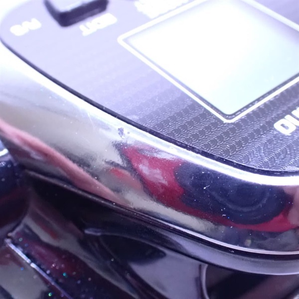 １９ビーストマスターＥＪ２０００